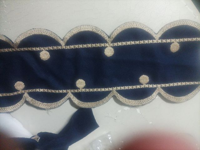 telas varias, precio depende de la pieza y metraje