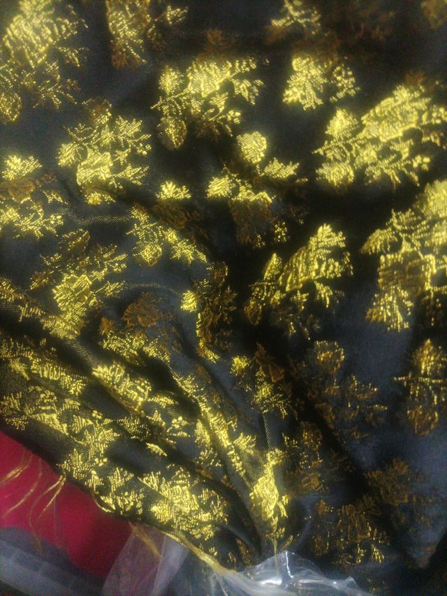 telas varias, precio depende de la pieza y metraje