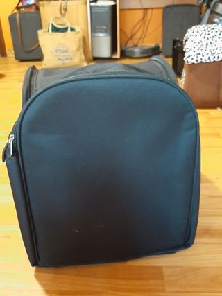 bolsa de thermomix 