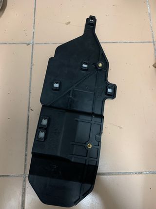 Módulo mercedes clase v 