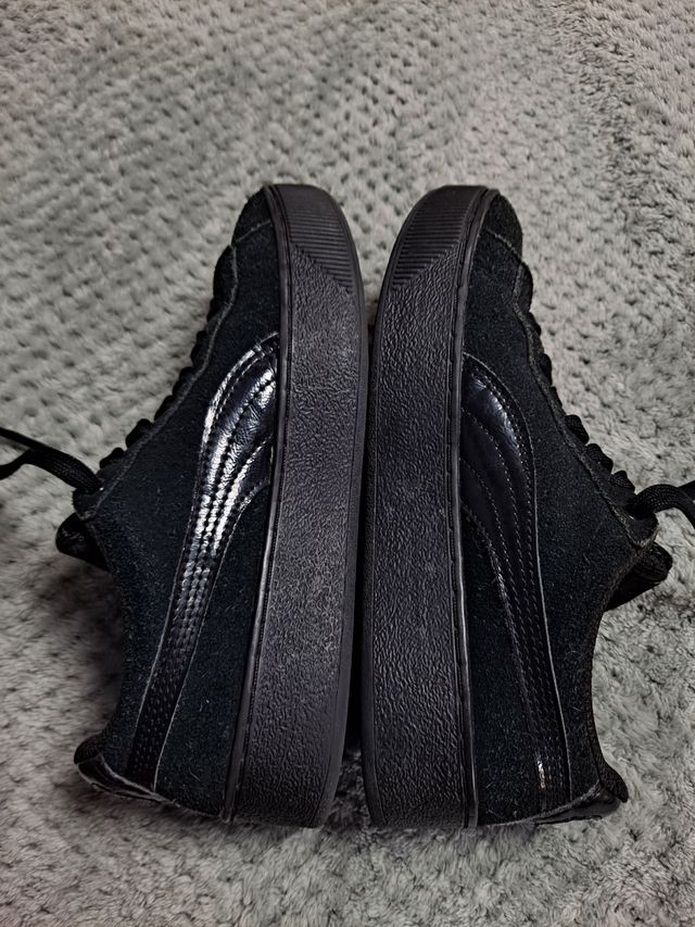 Puma plataforma (37)