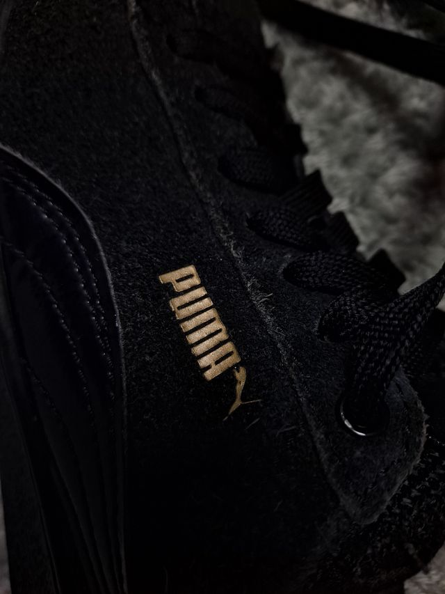 Puma plataforma (37)