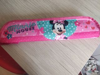 Funda flauta 