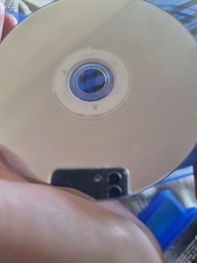 Dragonball Xenoverse 2 Deluxe
Edition PS4