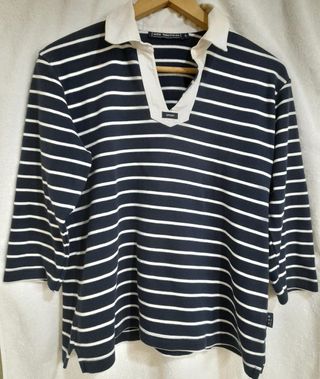 Polo marinero unisex talla XL 