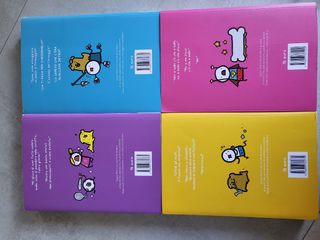 raccolta Sio evviva che bello