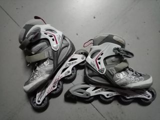 Patines Rollerblade