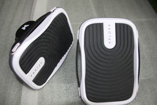 Hovershoes Xplora A10K (Hoverboard)