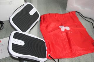 Hovershoes Xplora A10K (Hoverboard)