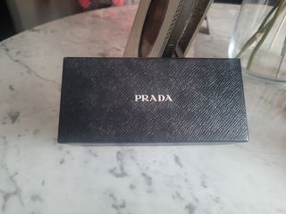Gafas  Prada