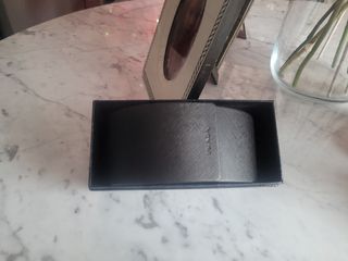 Gafas  Prada
