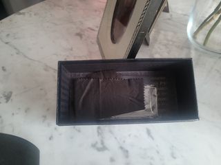 Gafas  Prada