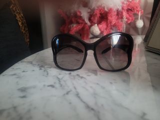 Gafas  Prada