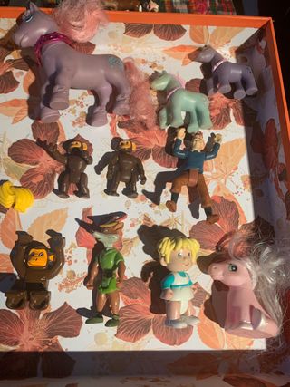Figuras