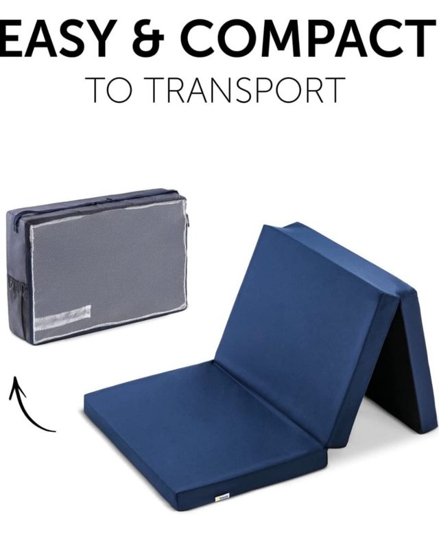 Cochon cuna de viaje