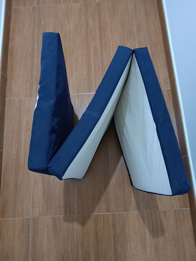 Cochon cuna de viaje