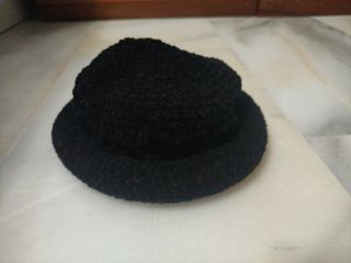 Gorro 