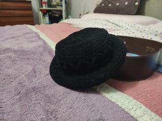 Gorro 