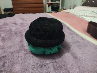 Gorro 