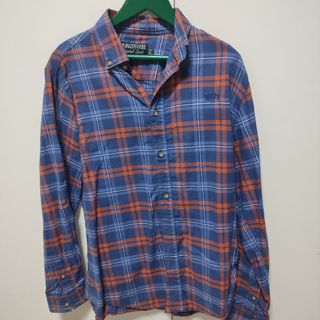 Camisa niño 152cm 12