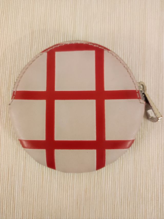 Monedero Bimba y Lola