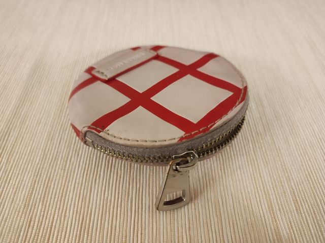 Monedero Bimba y Lola