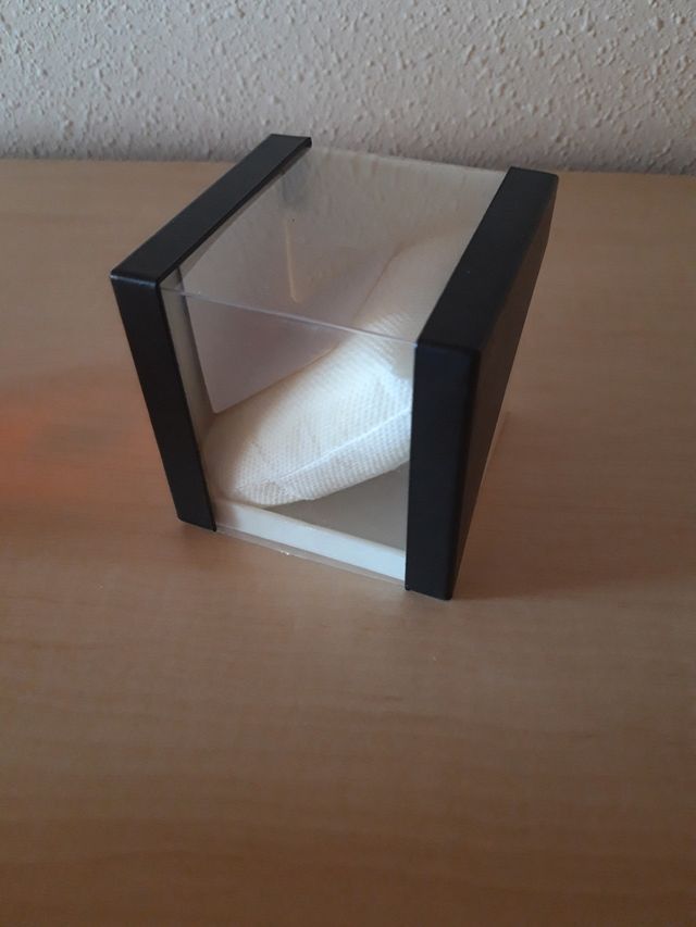 Reloj automático GOER (oferta)