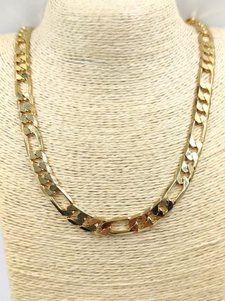 NUEVO COLLAR JOYA