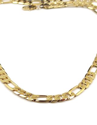 NUEVO COLLAR JOYA