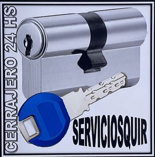 Cerrajero