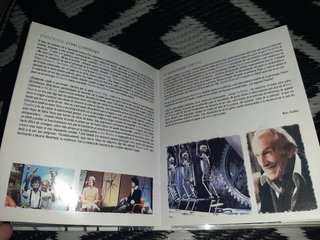 digibook Eduardo manostijeras bluray descatalogado
