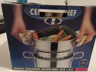 scolapasta 