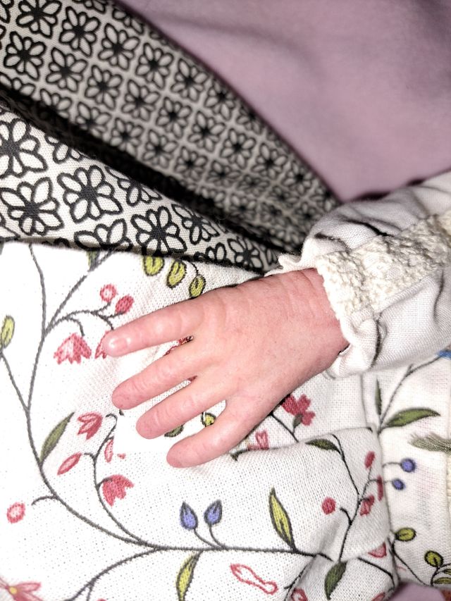 Reborn,muñeca baturra