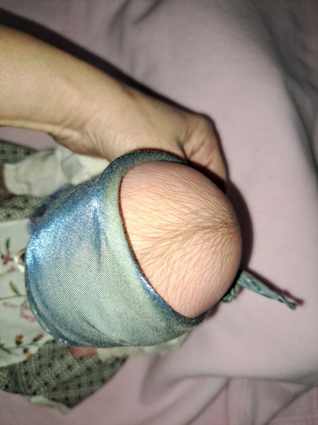 Reborn,muñeca baturra