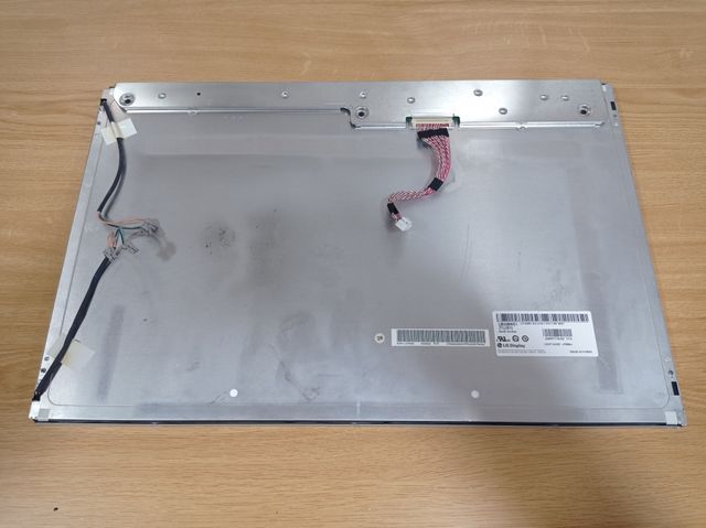 Pantalla TV LG LM220WE1