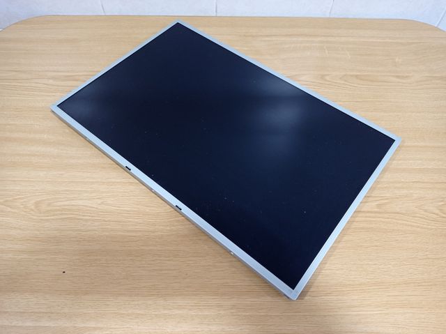 Pantalla TV LG LM220WE1