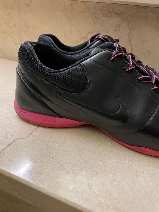 Zapatillas NIKE AIR