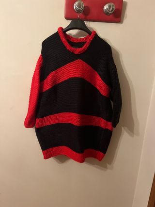 Jersey