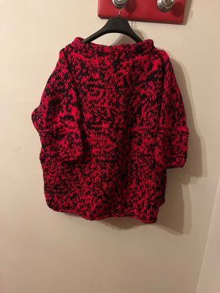 Jersey