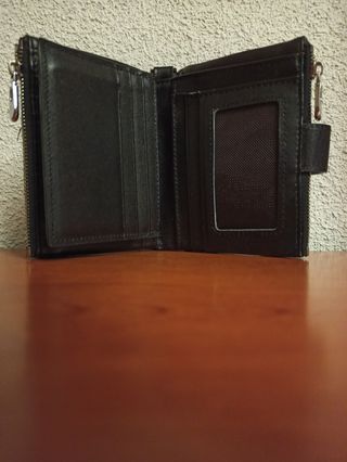 cartera hombre 