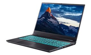 Portatil SKIKK 15,6" 240Hz - Intel i7 - RTX 3080