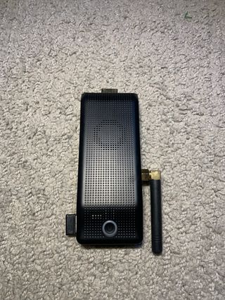DG-STK4D