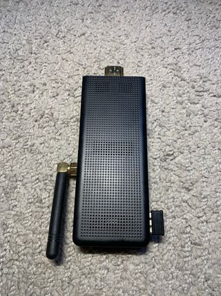 DG-STK4D