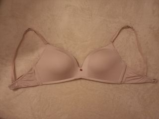 Sujetador Women secret