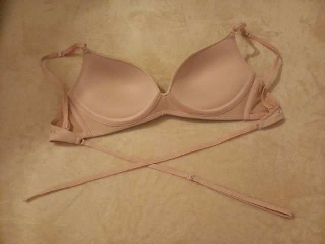 Sujetador Women secret