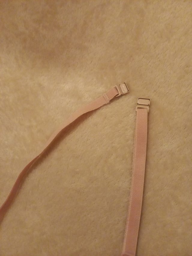 Sujetador Women secret