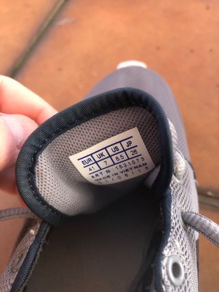 Le Coq Sportif