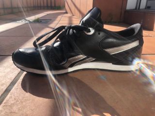 Reebok Clasicos