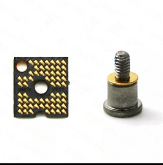 Conector batería Macbook Pro Retina 13 A1425