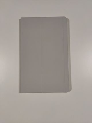 funda Tablet Samsung 